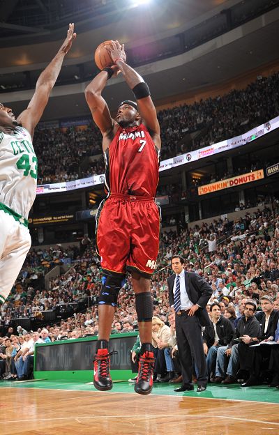 绿军三巨头 绿军三巨头