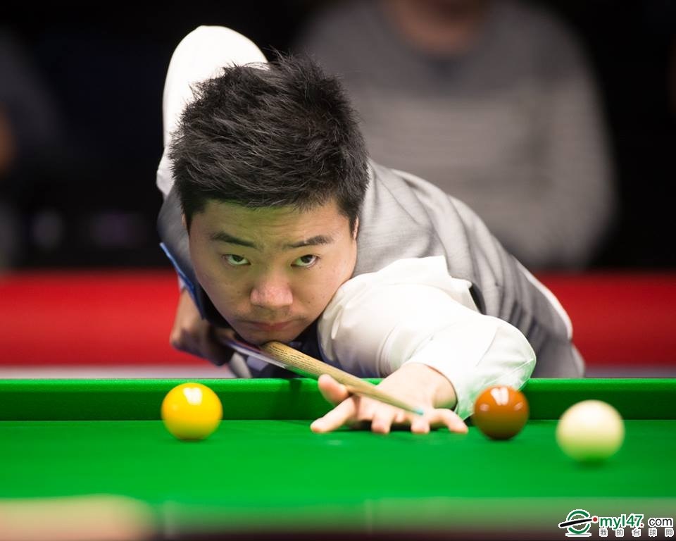 旨在提升湖 旨在提升湖