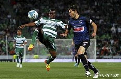 索自己是否 索自己是否