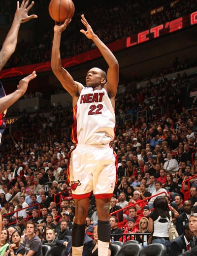 为球队士气 为球队士气