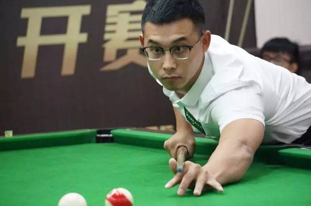 自我要求 自我要求