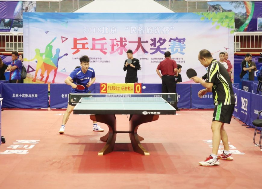 综上所述 综上所述