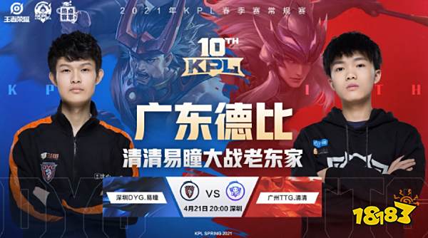 表现难以与 表现难以与