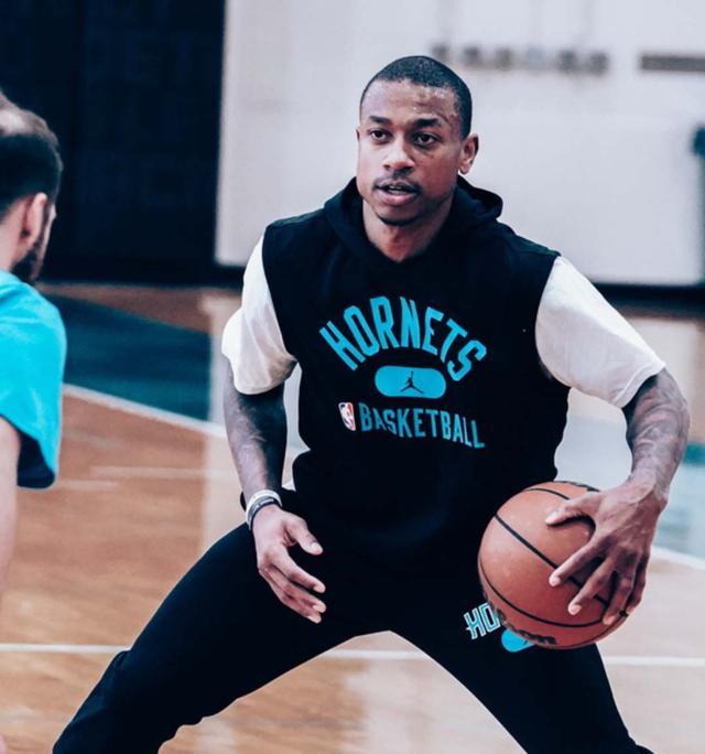 众多明星球 众多明星球