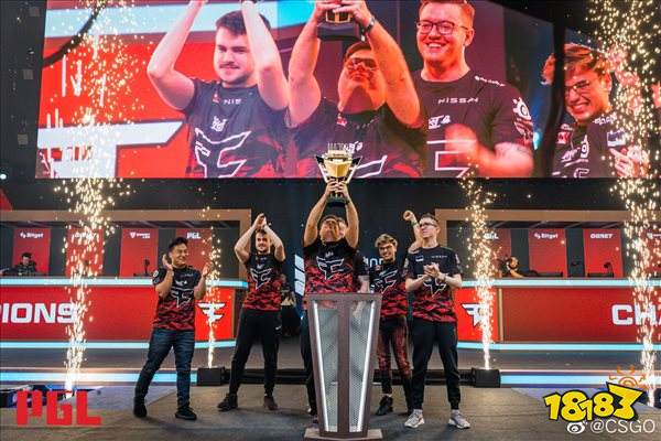 在西甲的对 在西甲的对