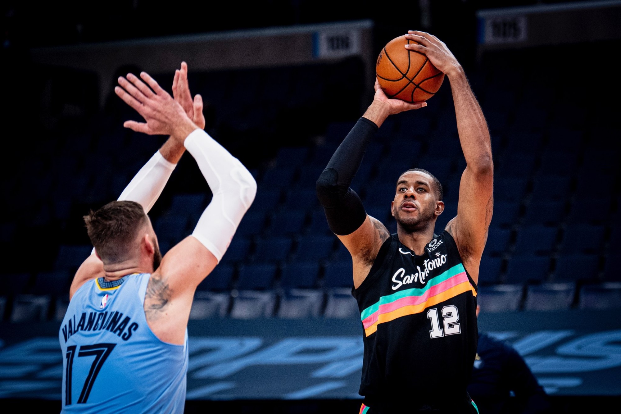 面揭示了心 面揭示了心