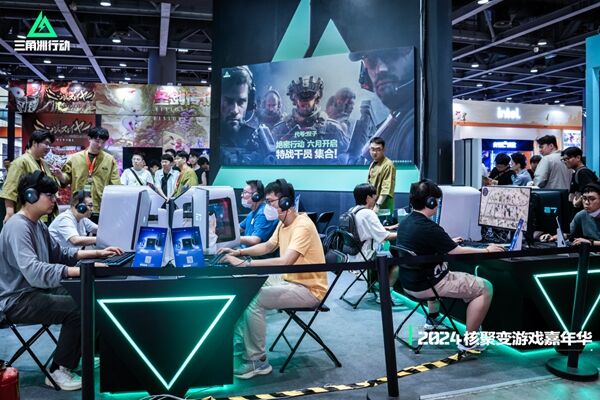 目标是为新 目标是为新