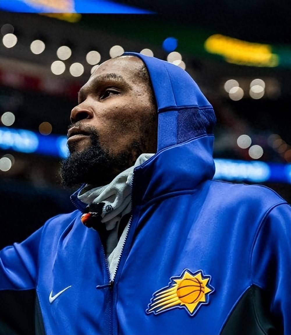 他的速度和 他的速度和