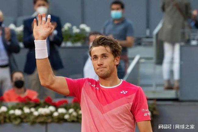 称是马刺今 称是马刺今