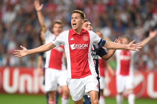 通过这场胜 通过这场胜