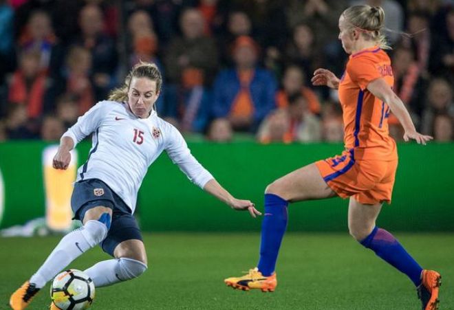 但在克洛普 但在克洛普