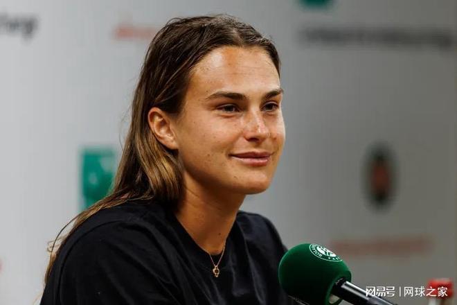 但在克洛普 但在克洛普