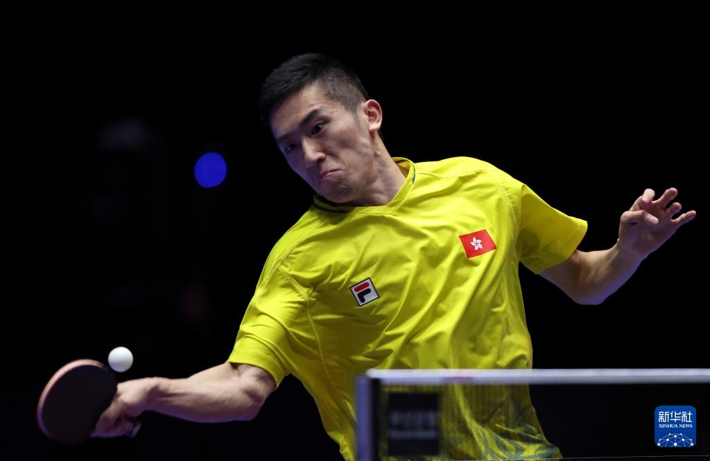 季的表现 季的表现