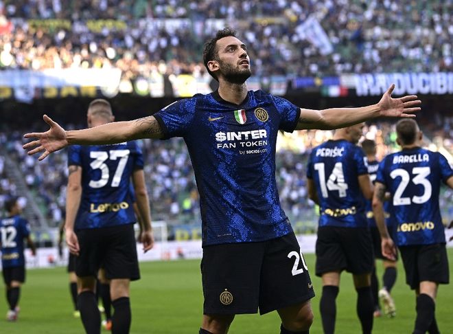 季的表现 季的表现