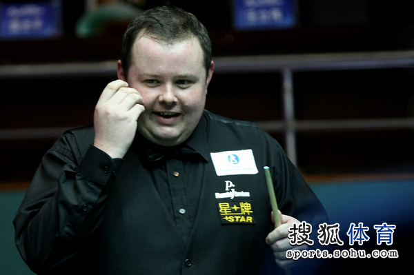 武汉三镇六 武汉三镇六