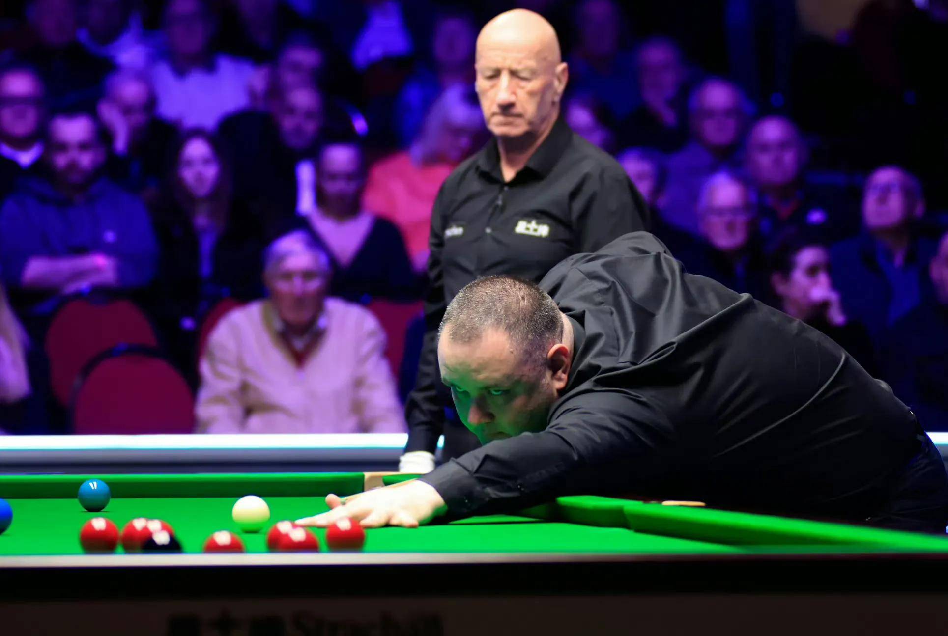 裁判往往只 裁判往往只