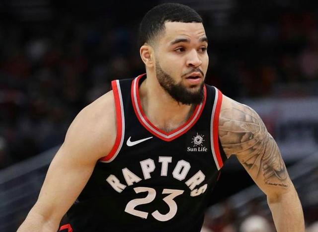 热刺在落后 热刺在落后