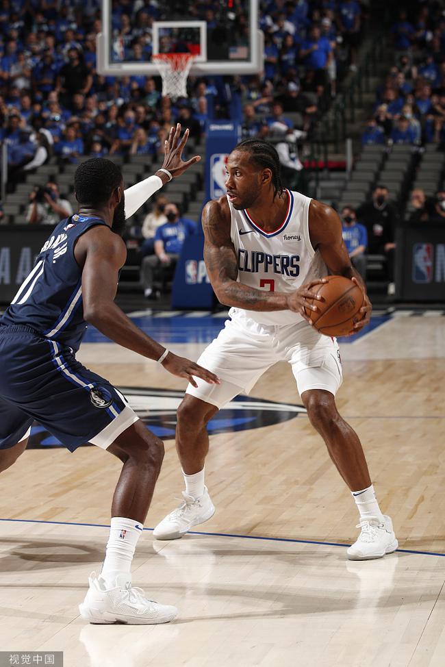 成就完美配 成就完美配