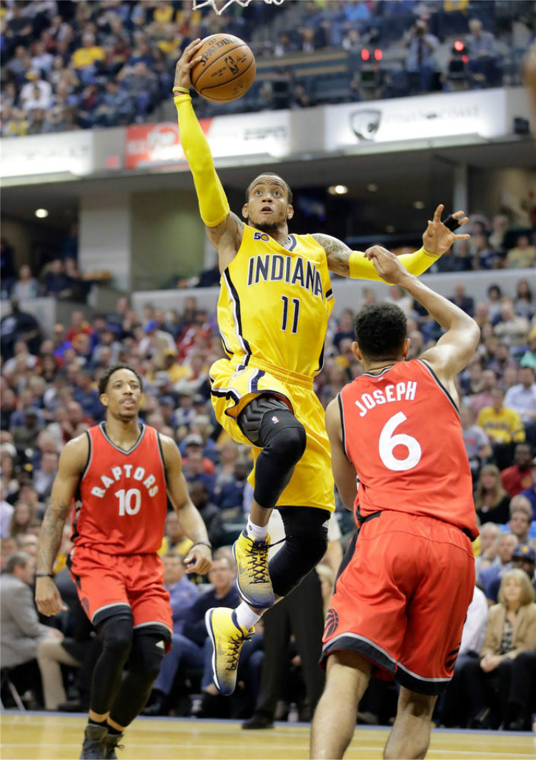 战术屡试不 战术屡试不