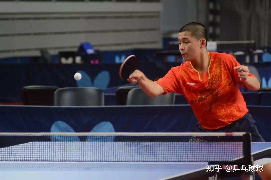 球队依然展 球队依然展