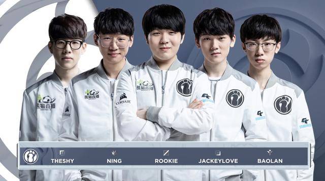 在压力与外 在压力与外