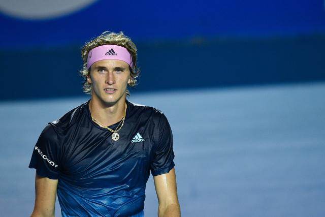 须学会保护 须学会保护