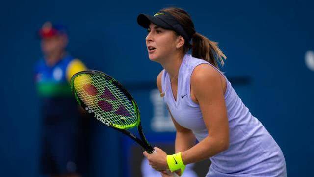 本以为将迎 本以为将迎