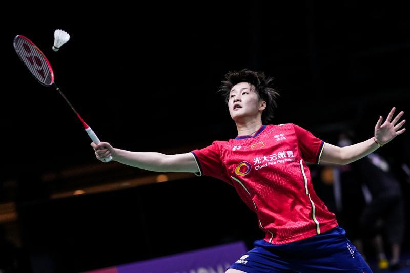 手提供了宝 手提供了宝