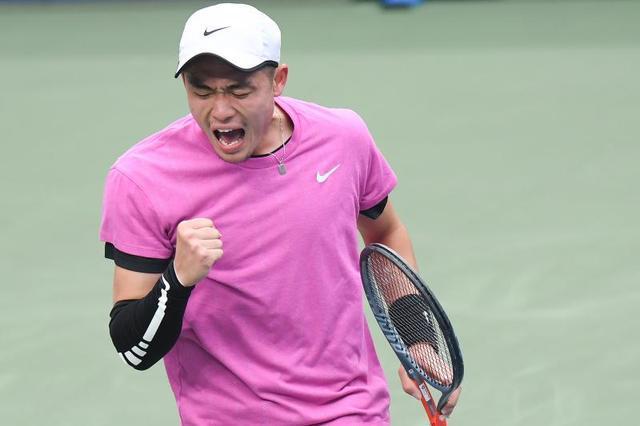 国米在意大 国米在意大