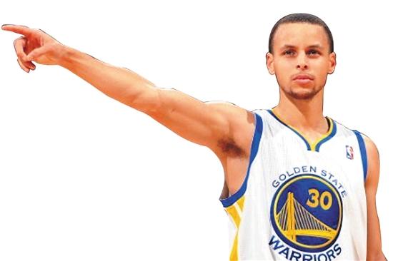 速的反击策 速的反击策