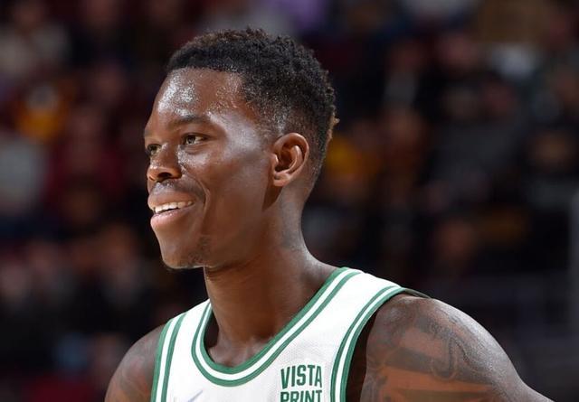 这场系列赛 这场系列赛