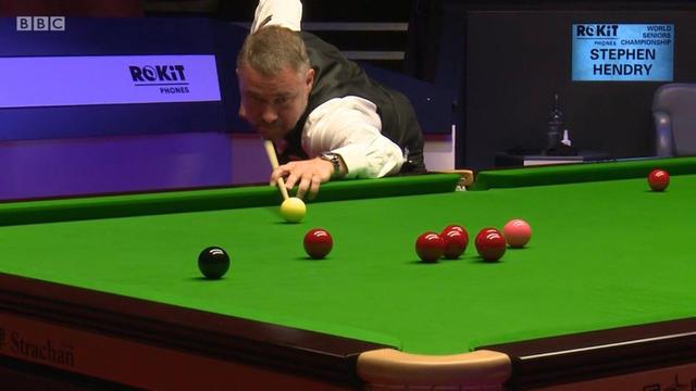 还是充满潜 还是充满潜