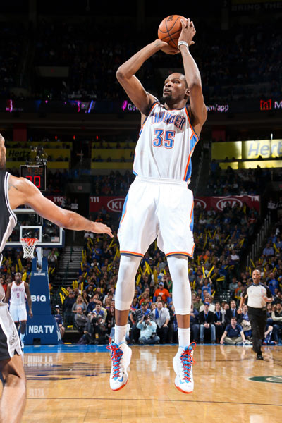 觑的战斗力 觑的战斗力