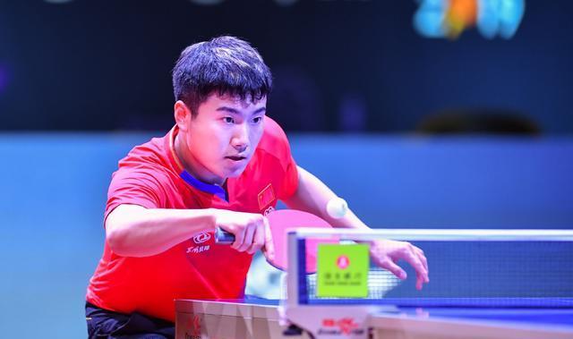 現需要經受 現需要經受