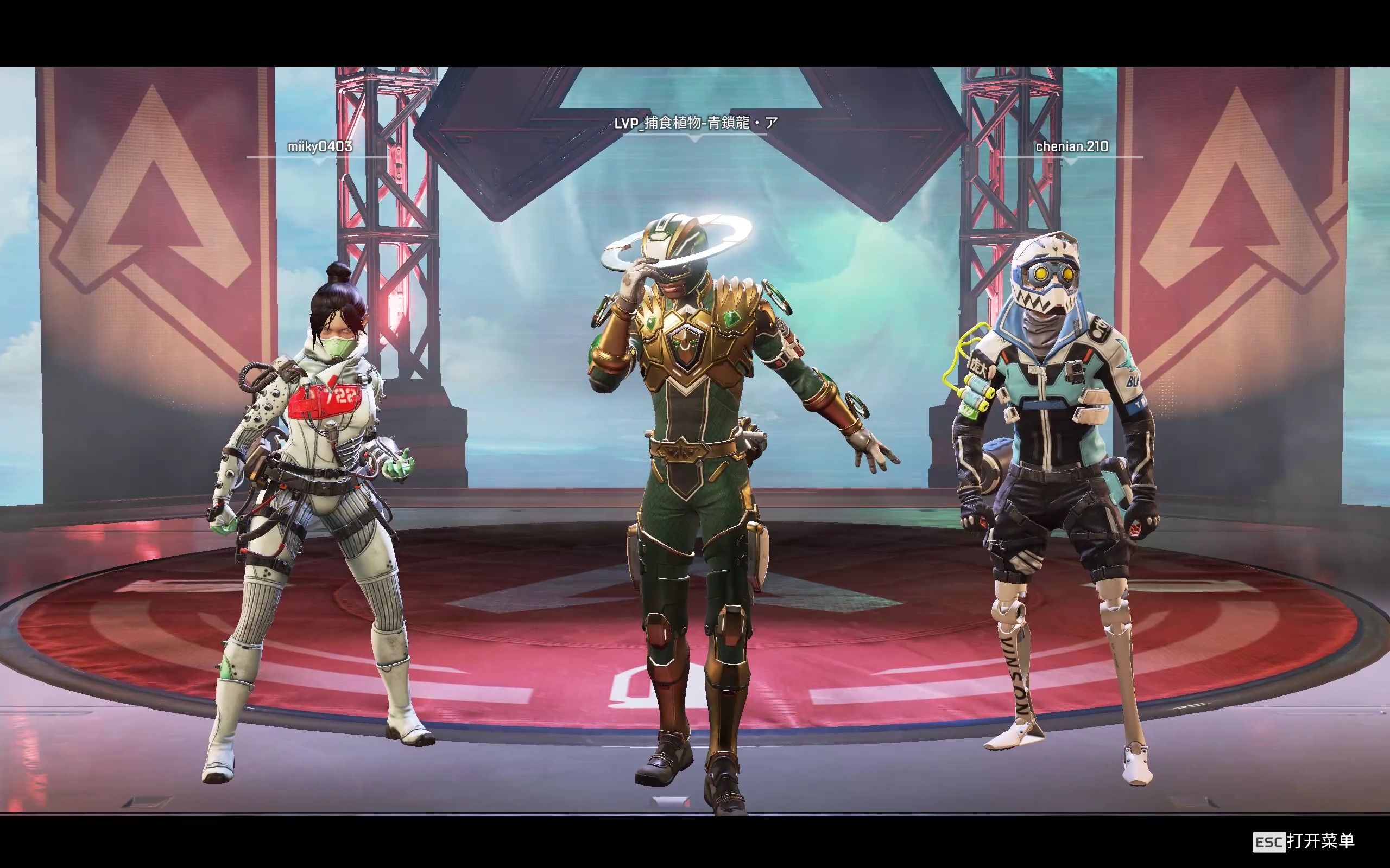 輿論壓力巨 輿論壓力巨