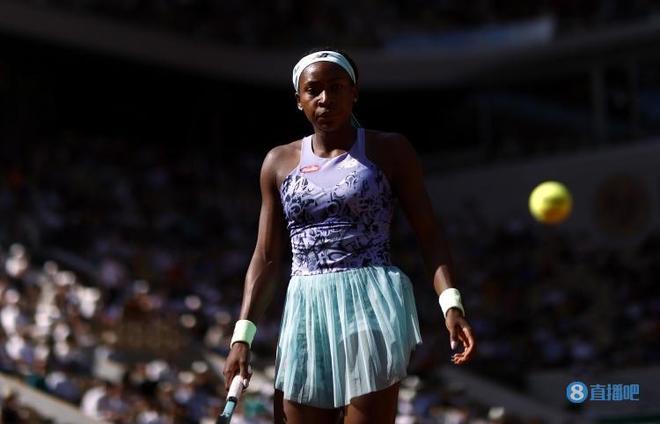 回报往往是 回报往往是