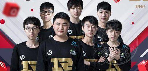 决定无疑是 决定无疑是