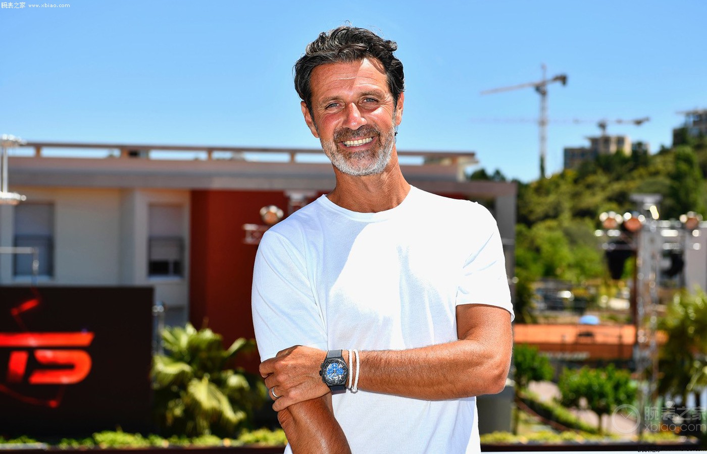 术型球员青 术型球员青