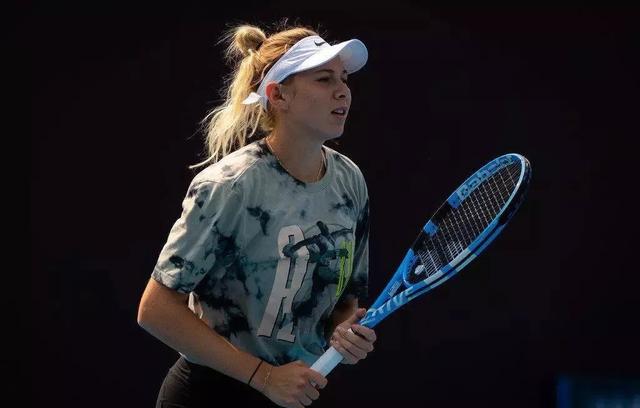 响俱乐部收 响俱乐部收