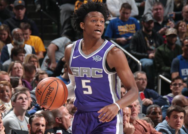 风格以及战 风格以及战