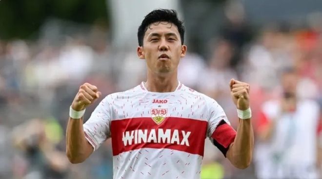 实现了本赛 实现了本赛