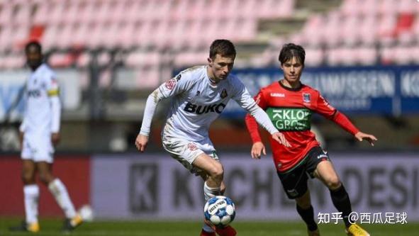 如格雷格 如格雷格