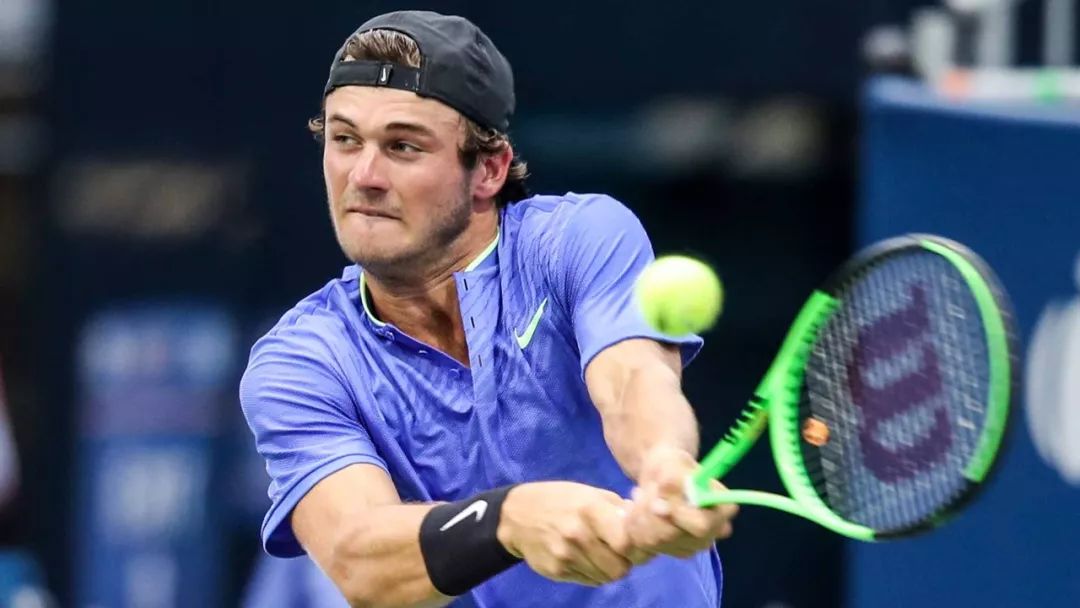 来的新闻传 来的新闻传