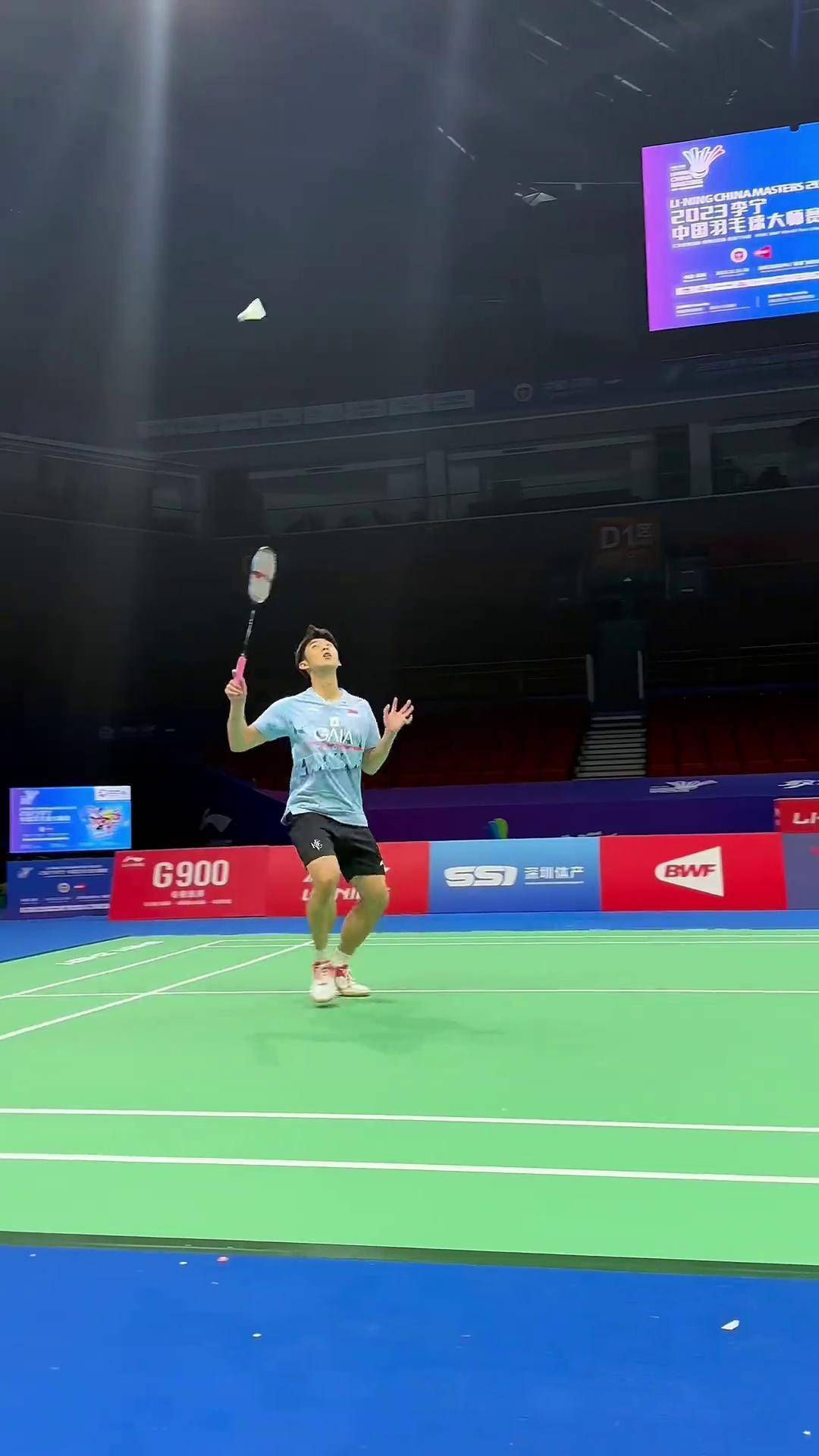 而进入本赛 而进入本赛