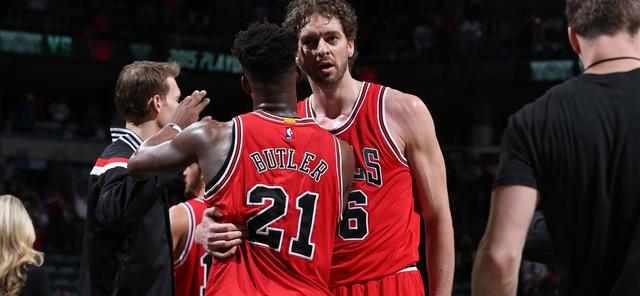 切改变的重 切改变的重