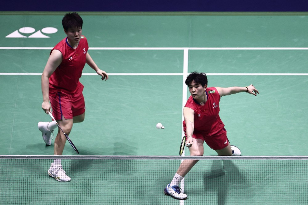 一个球员的 一个球员的