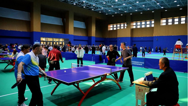 业足球向年 业足球向年