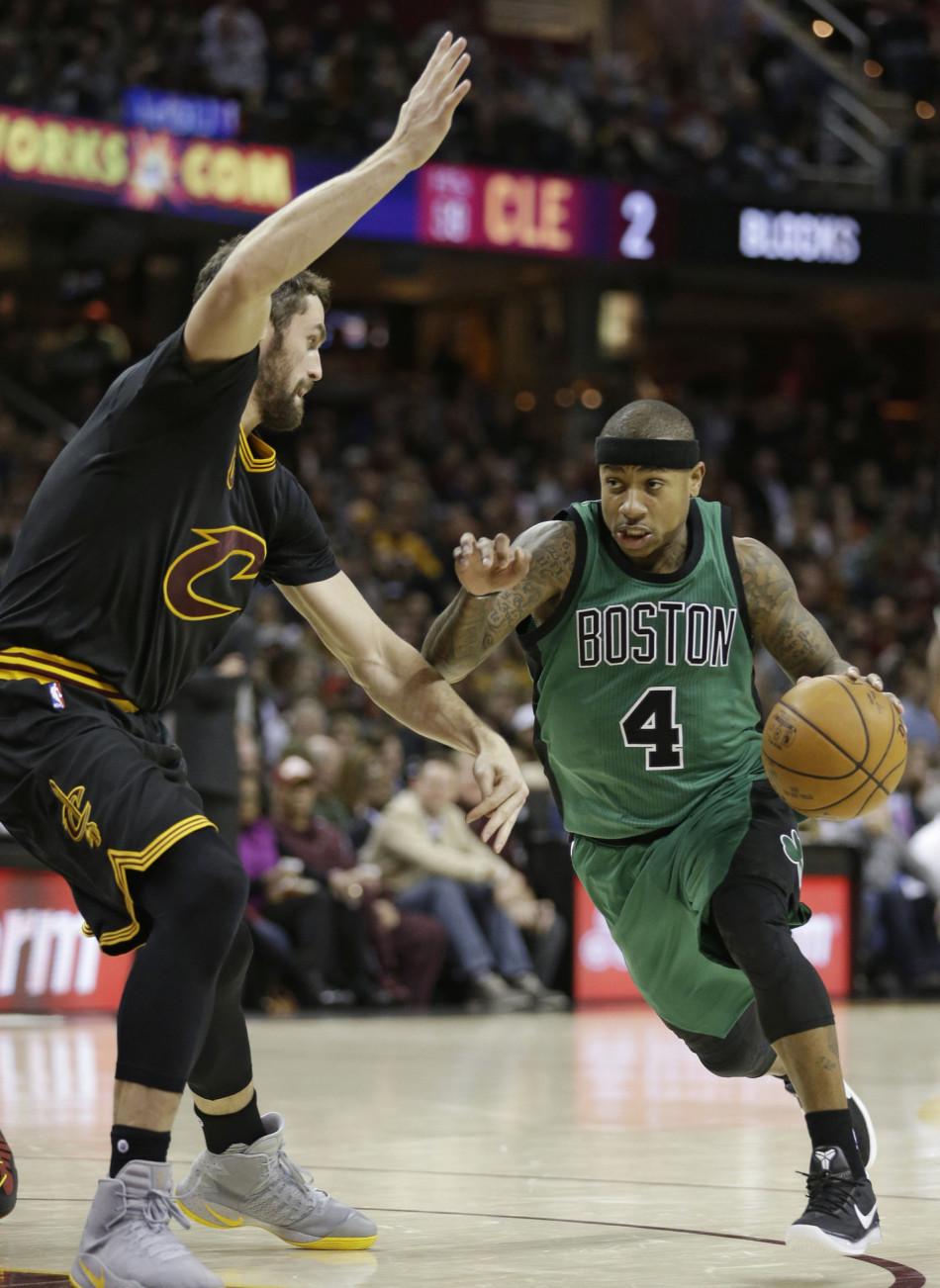 努力和热情 努力和热情