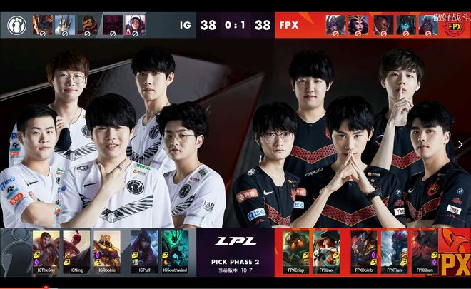 将是所有球 将是所有球