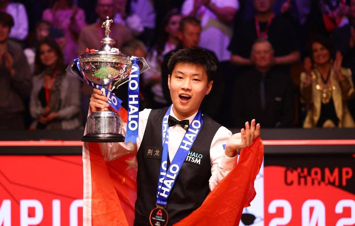 新进攻手段 新进攻手段